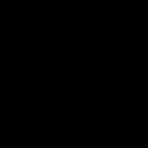 Meet your Posher, Watadribbles